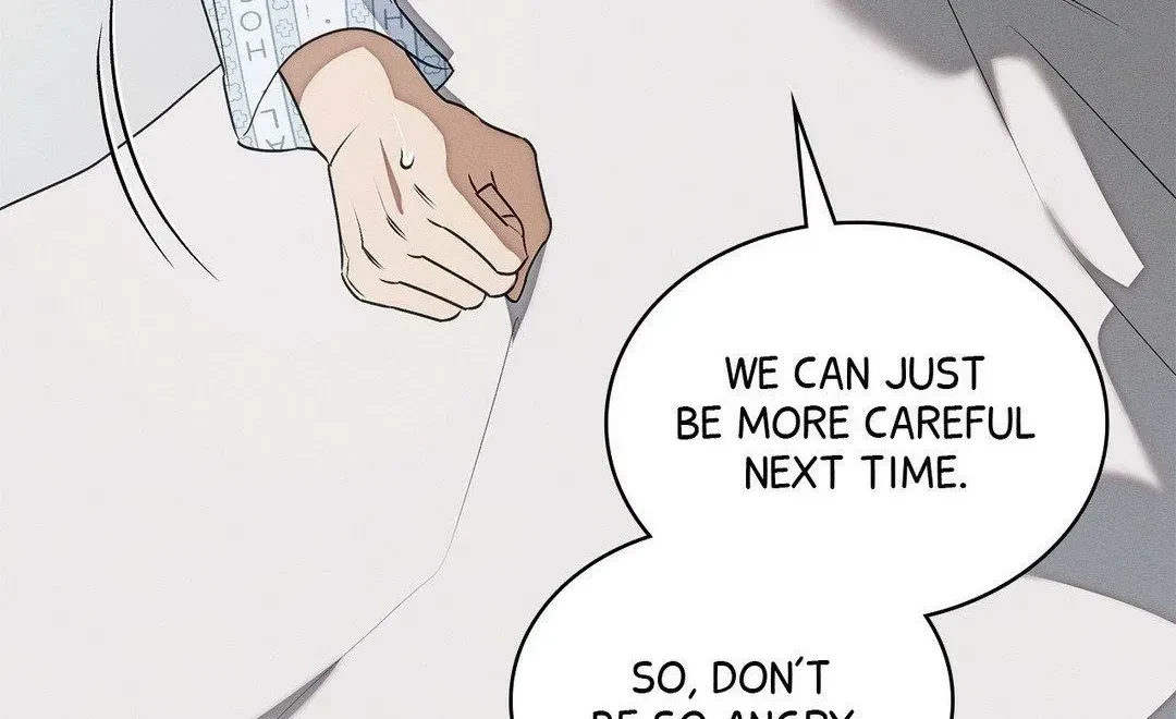 Chapter 48, page 88