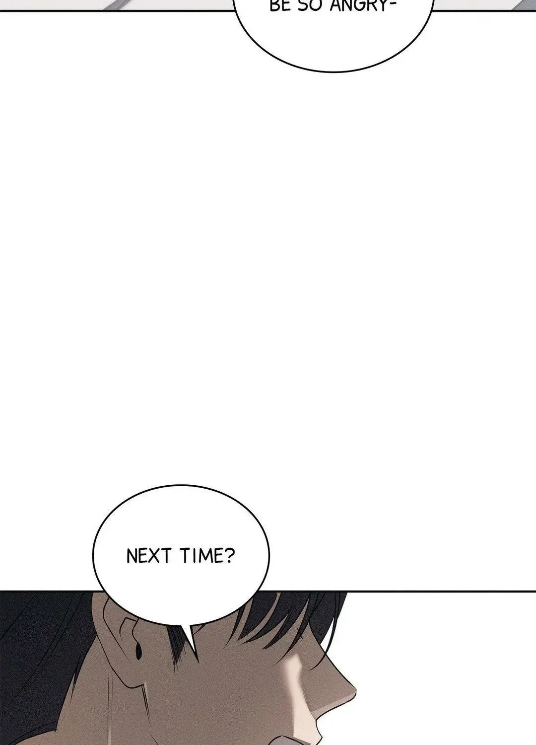 Chapter 48, page 89