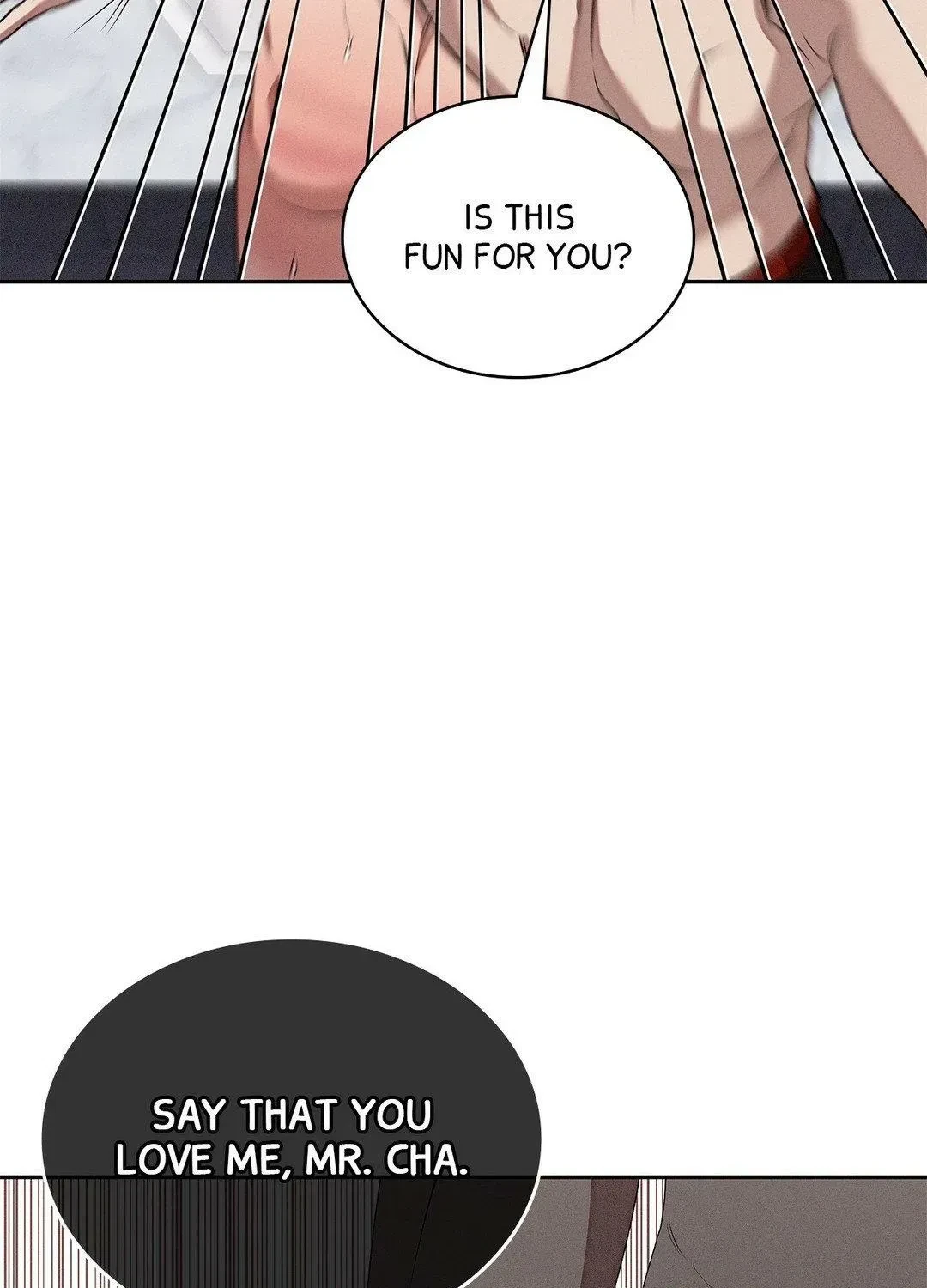 Chapter 48, page 9