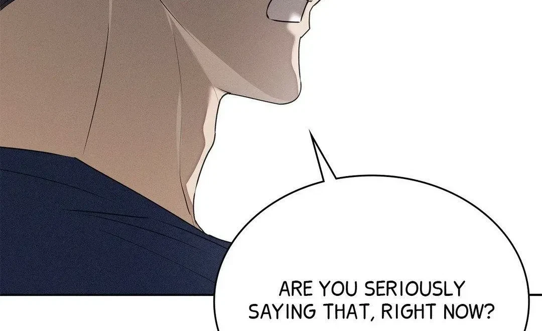 Chapter 48, page 90