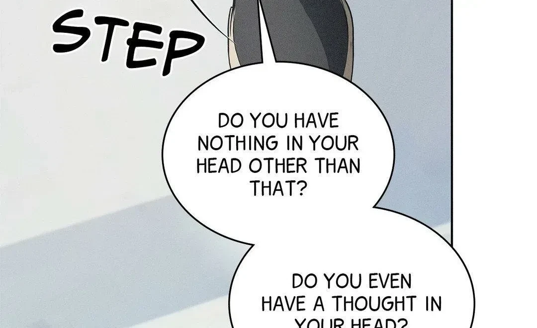 Chapter 48, page 92