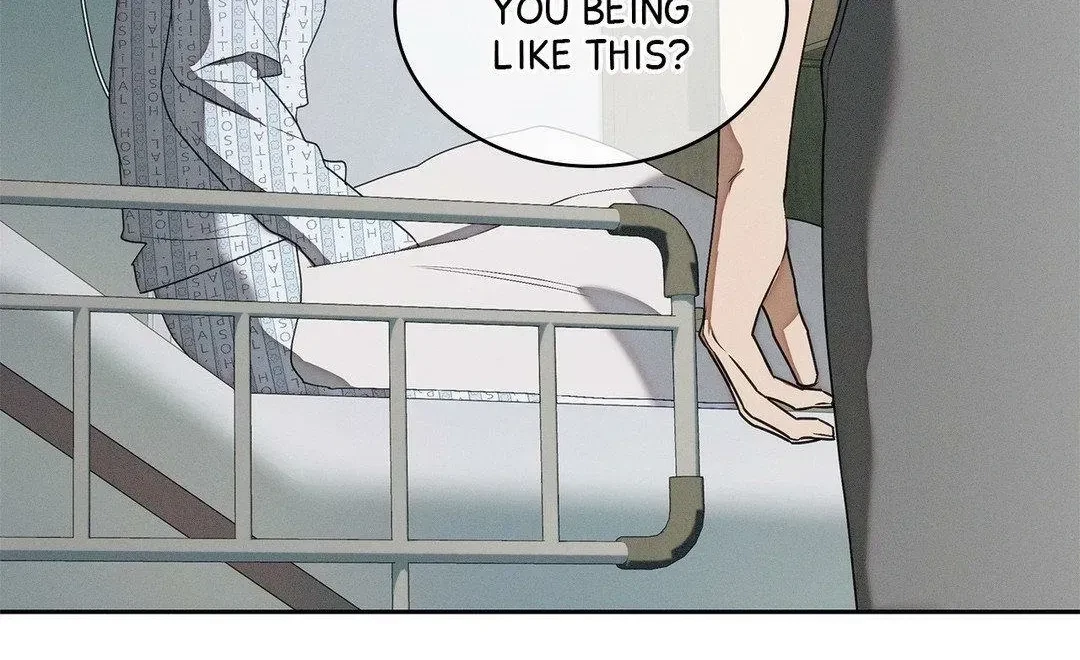 Chapter 48, page 94