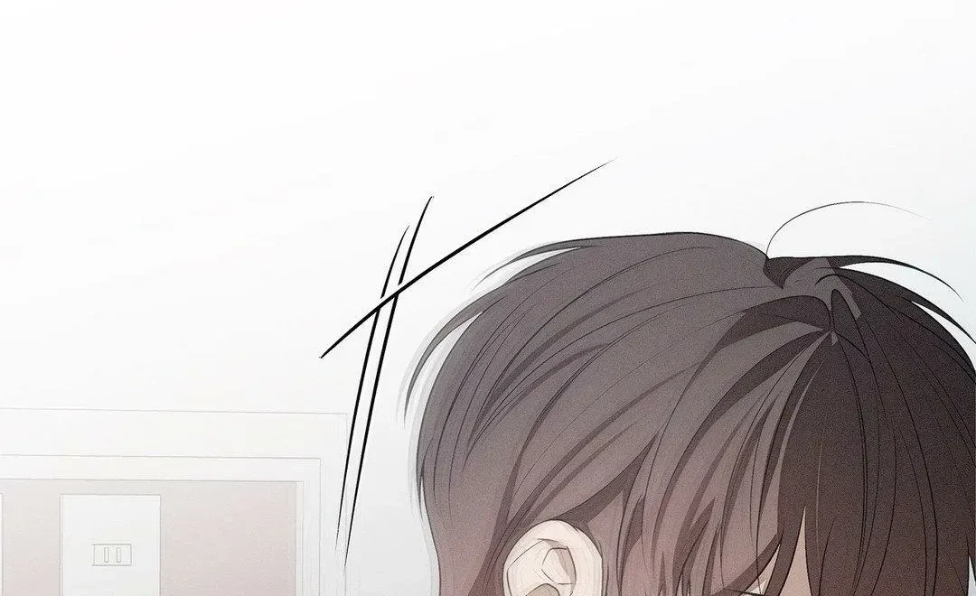 Chapter 48, page 96