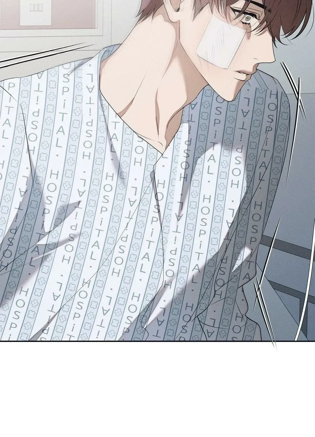 Chapter 48, page 97