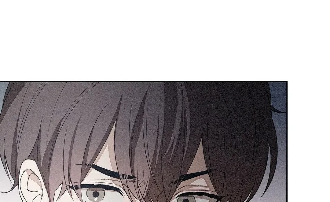 Chapter 48, page 98