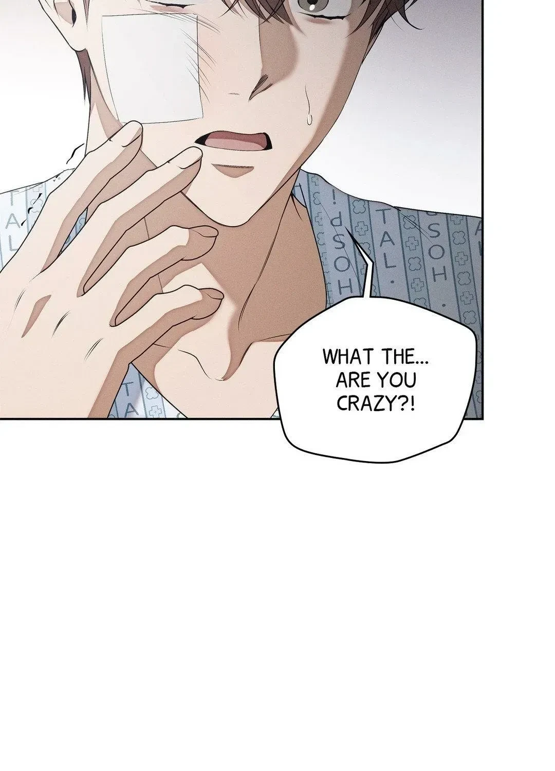 Chapter 48, page 99