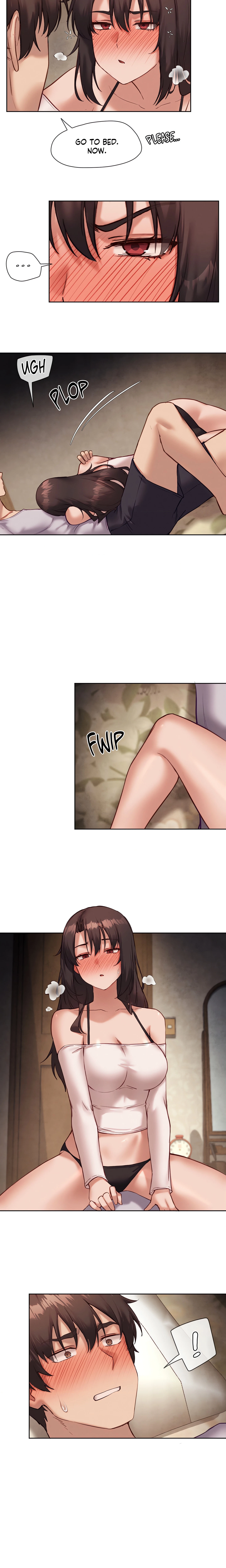 Chapter 22, page 11