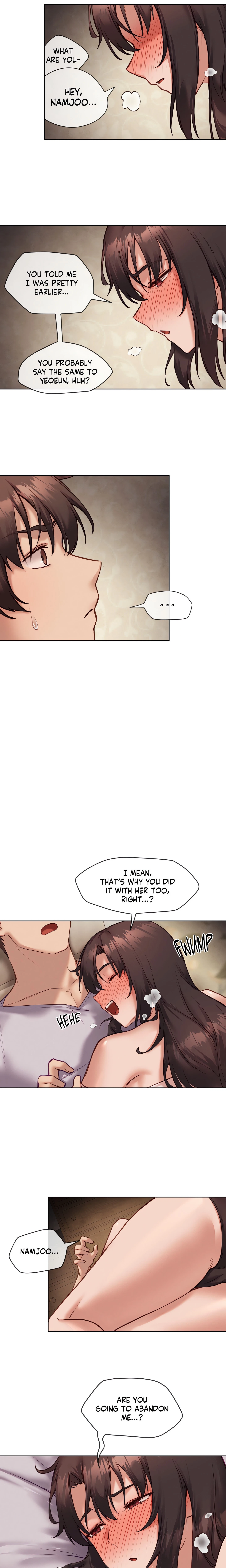 Chapter 22, page 12