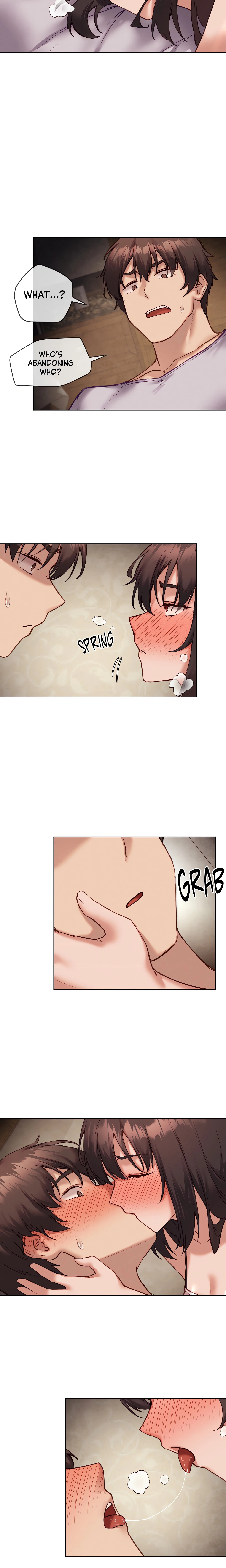 Chapter 22, page 13