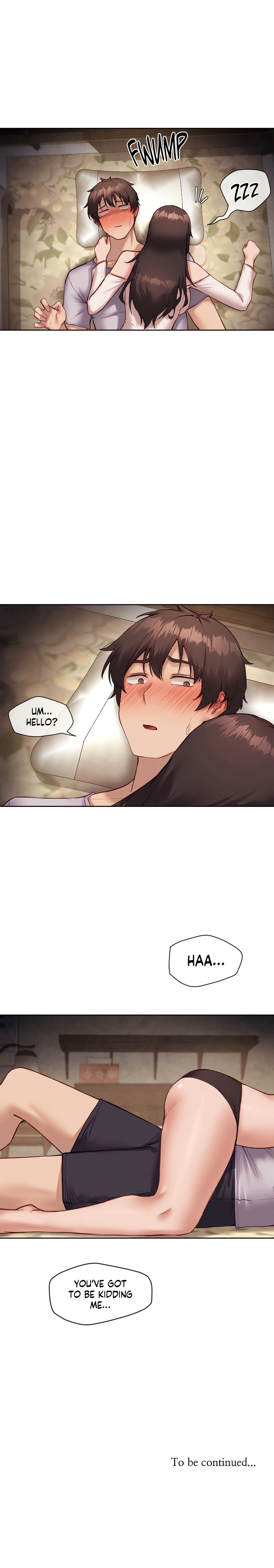 Chapter 22, page 14