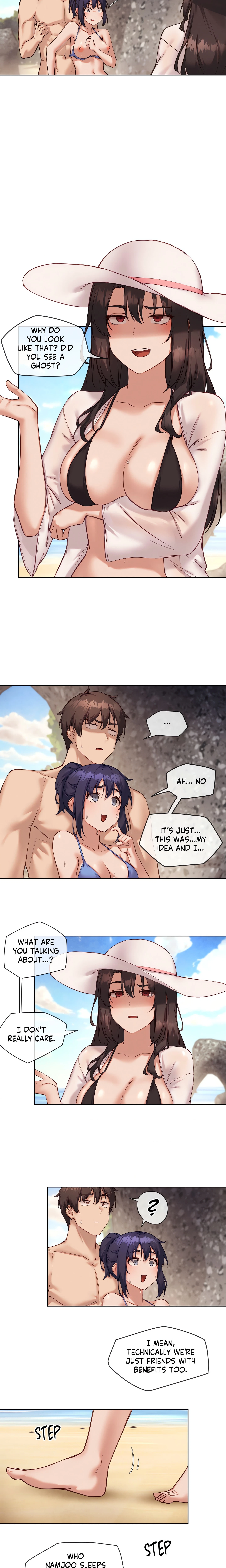 Chapter 22, page 2
