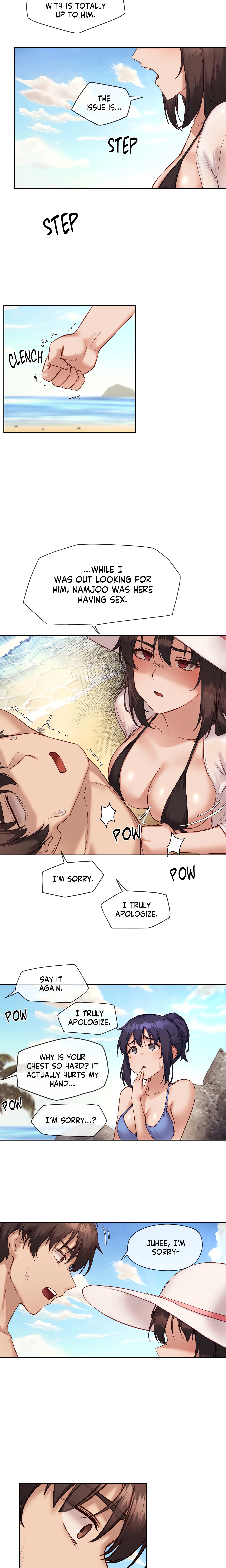 Chapter 22, page 3