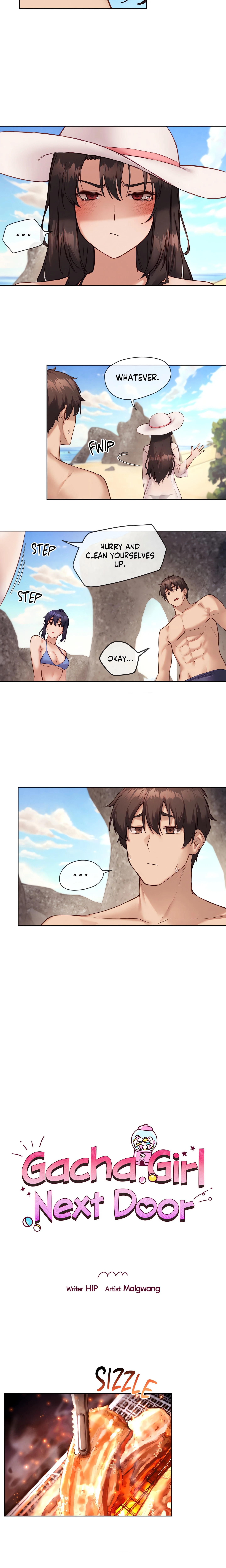 Chapter 22, page 4