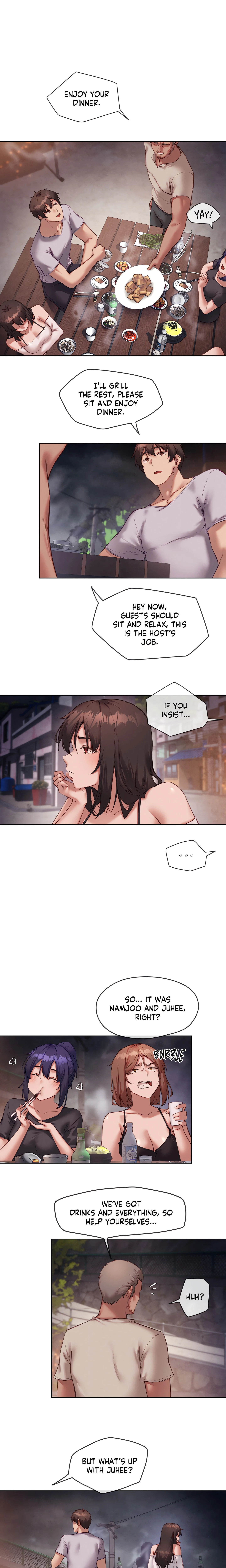 Chapter 22, page 5