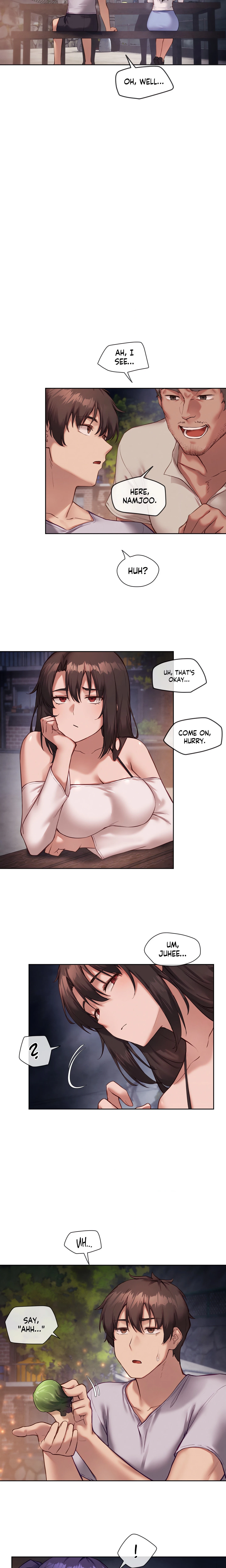 Chapter 22, page 6