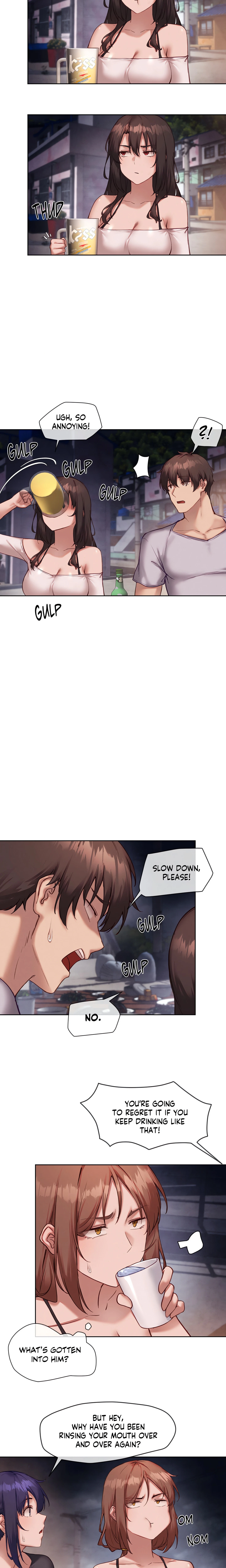 Chapter 22, page 8