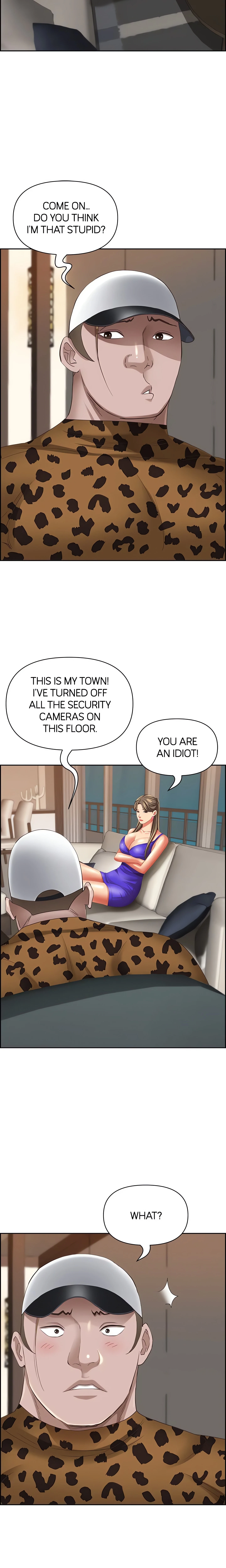 Chapter 98, page 10