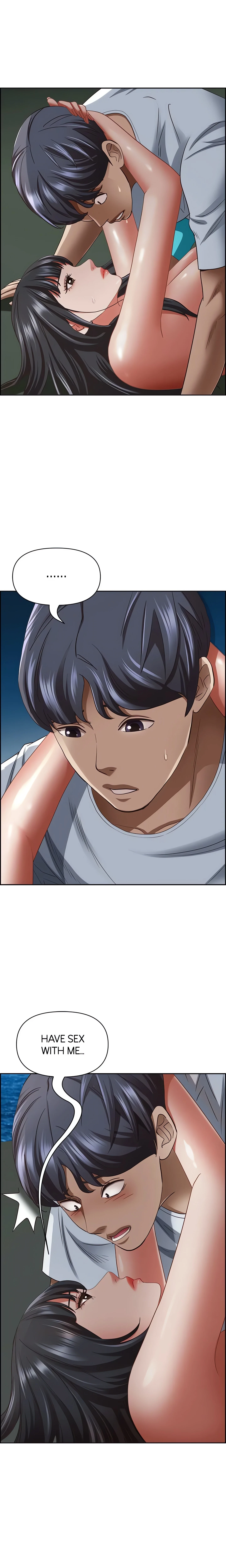 Chapter 98, page 13