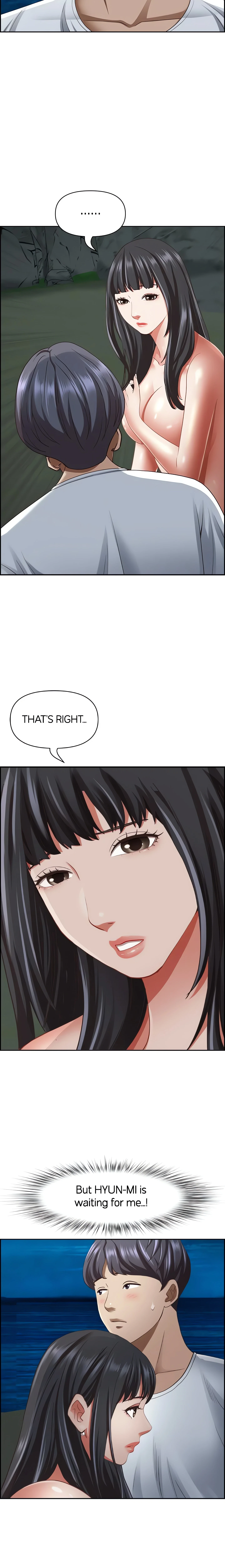 Chapter 98, page 17