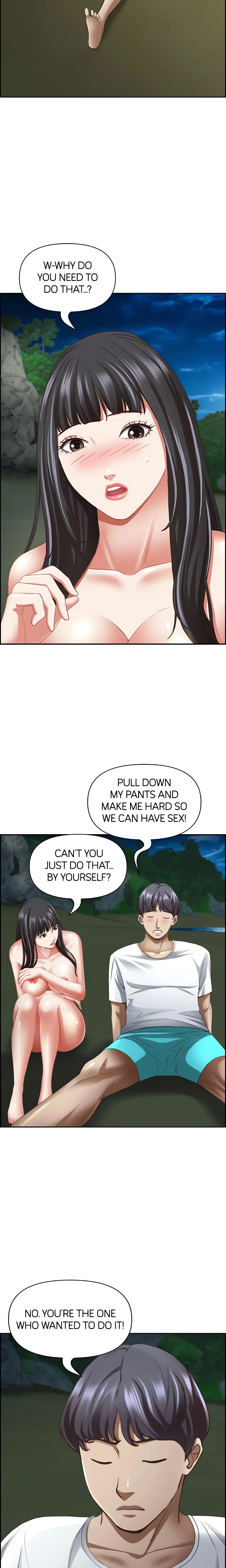 Chapter 98, page 19