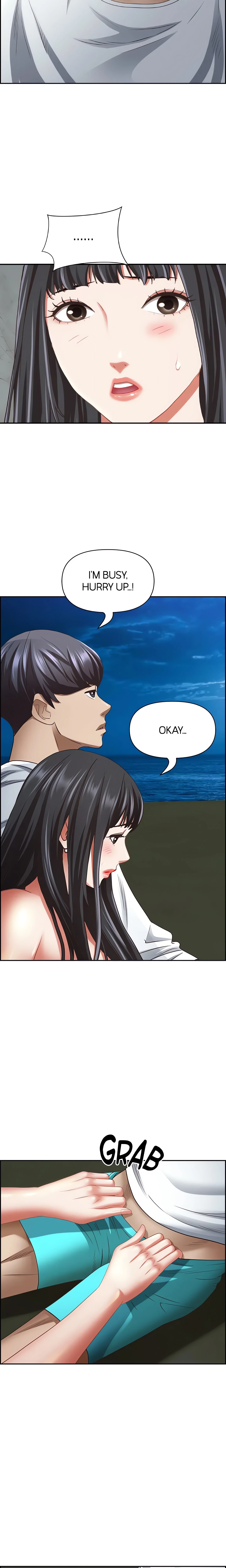 Chapter 98, page 20
