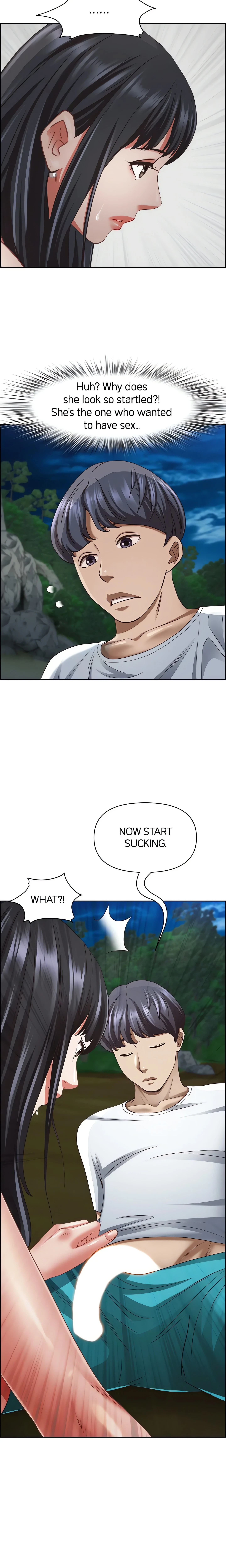 Chapter 98, page 22