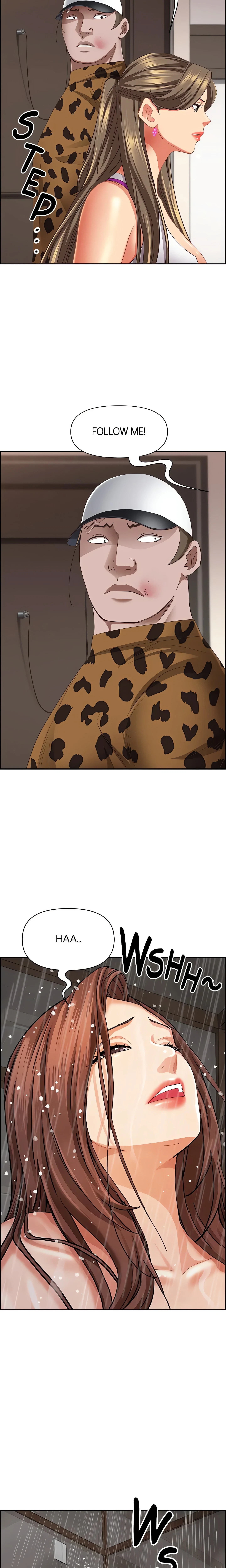 Chapter 98, page 5