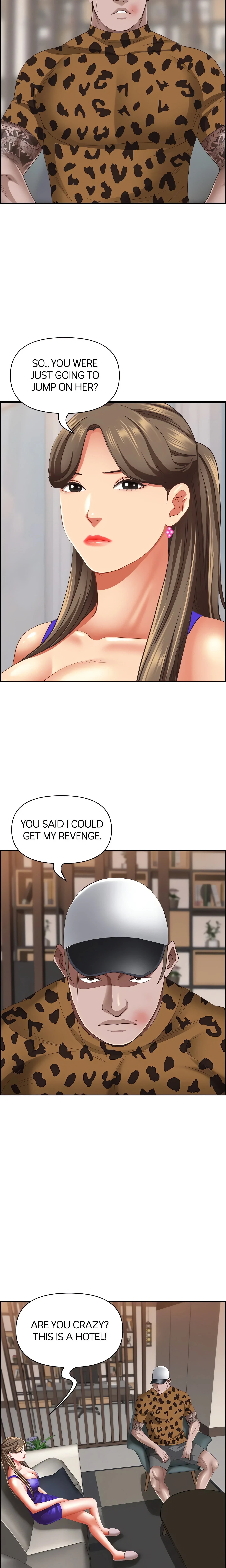 Chapter 98, page 9