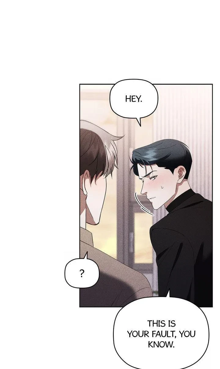 Chapter 29, page 11