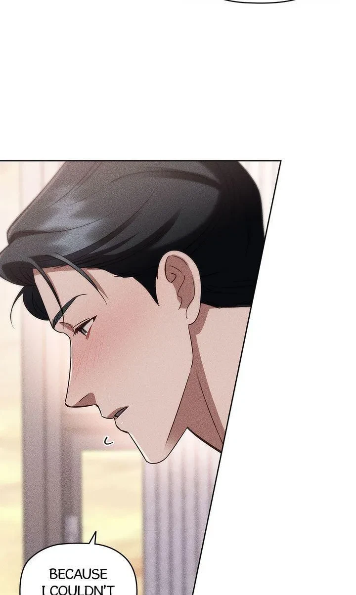 Chapter 29, page 12