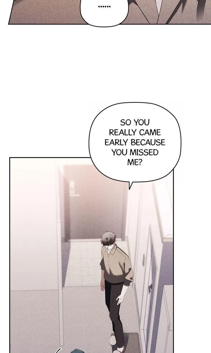 Chapter 29, page 14