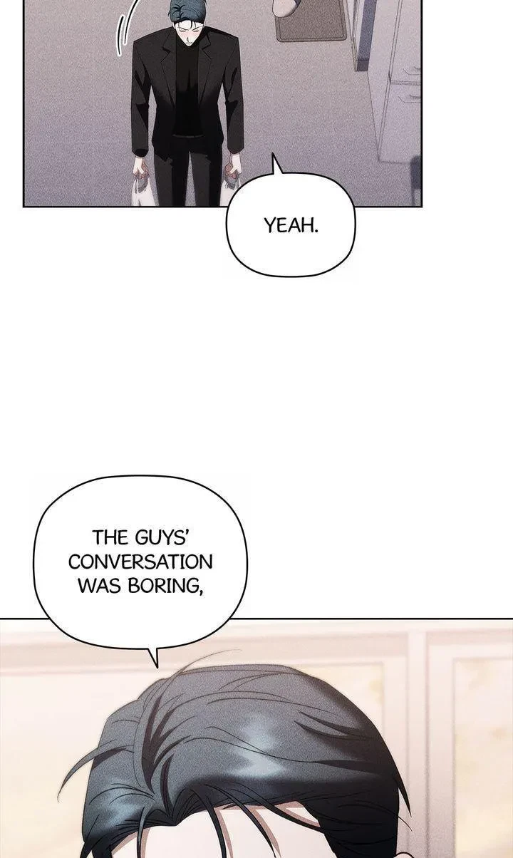 Chapter 29, page 15