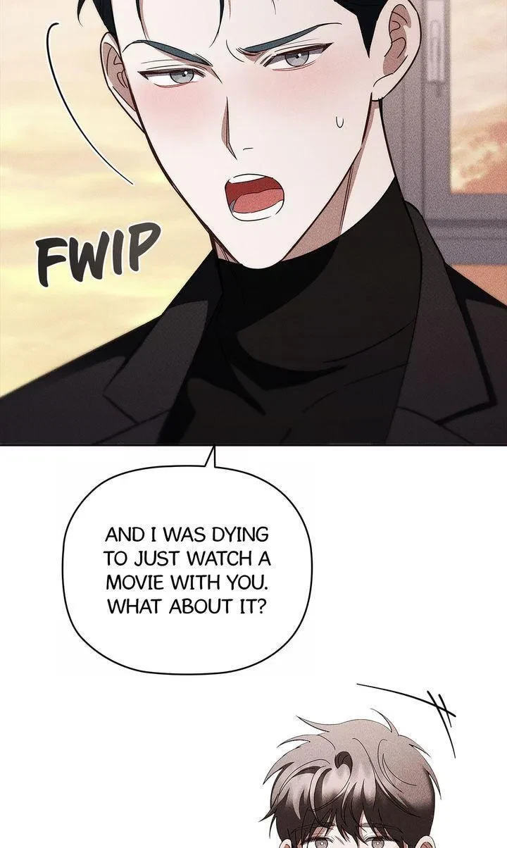 Chapter 29, page 16