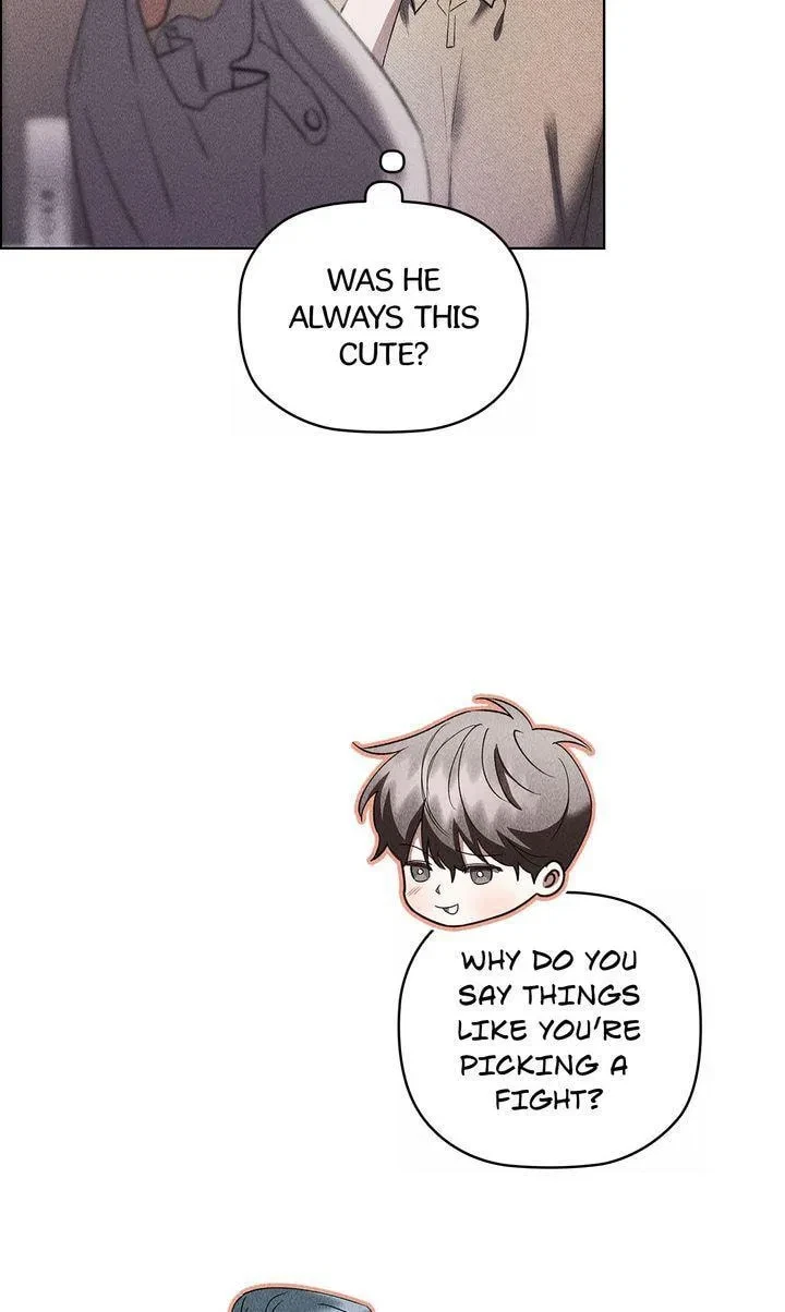 Chapter 29, page 18