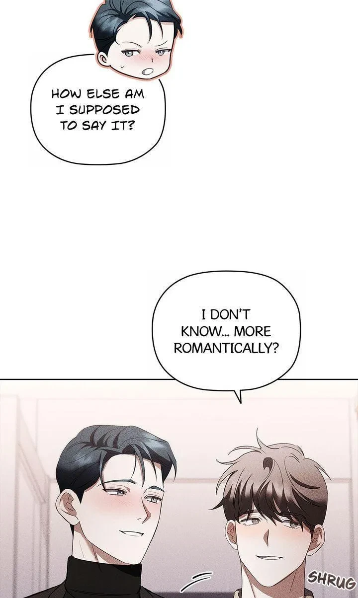 Chapter 29, page 19