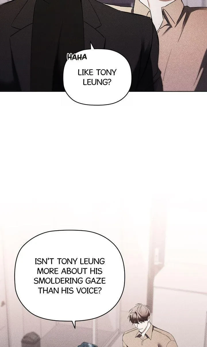 Chapter 29, page 20