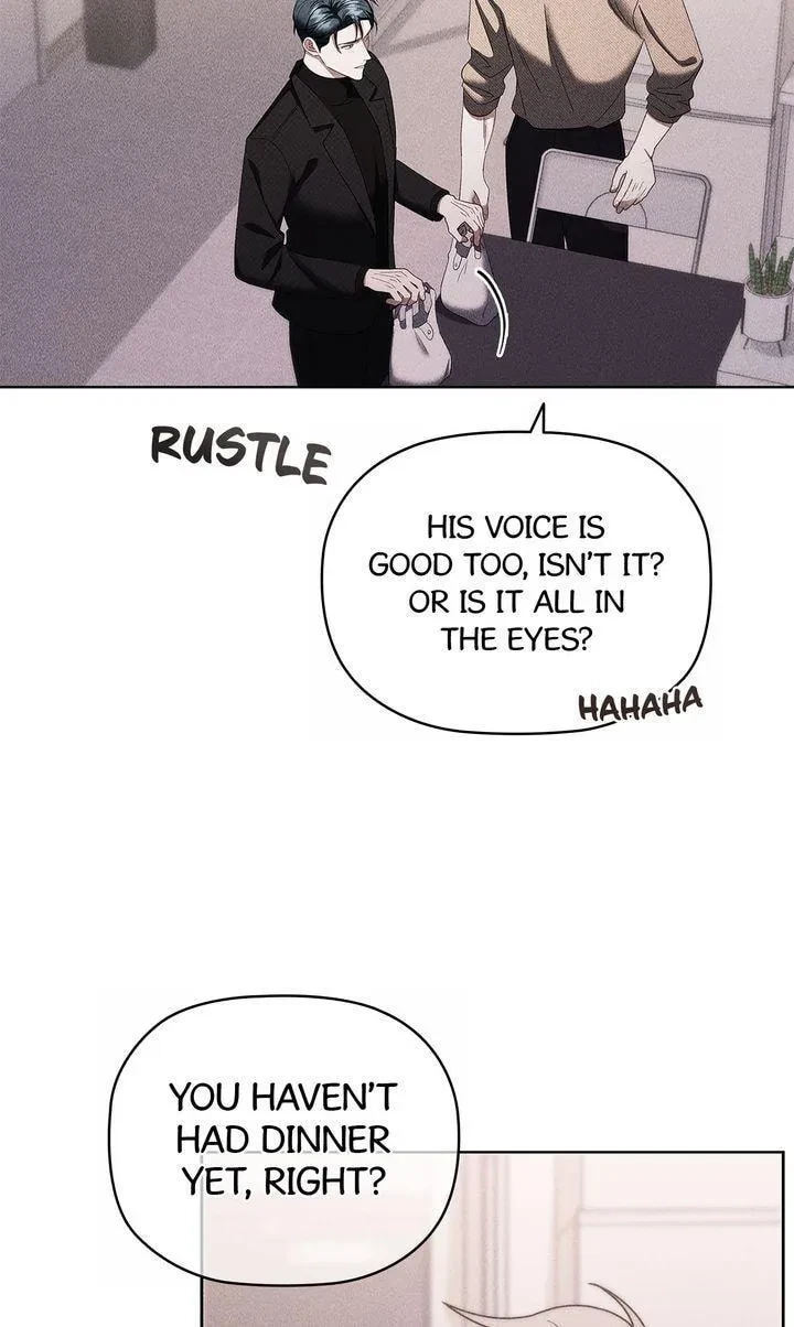 Chapter 29, page 21