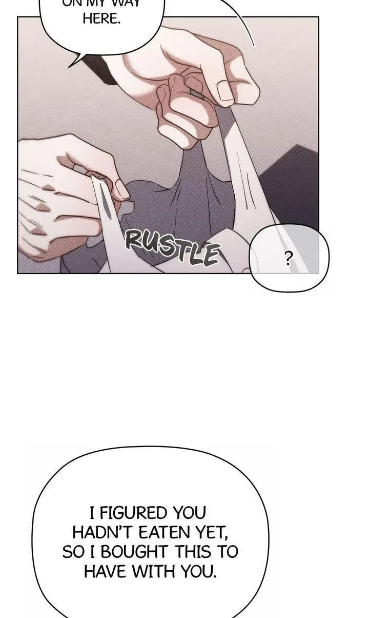 Chapter 29, page 23