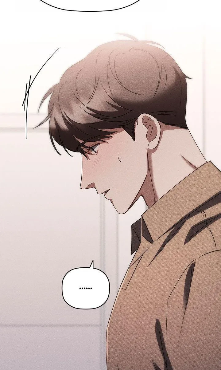 Chapter 29, page 24
