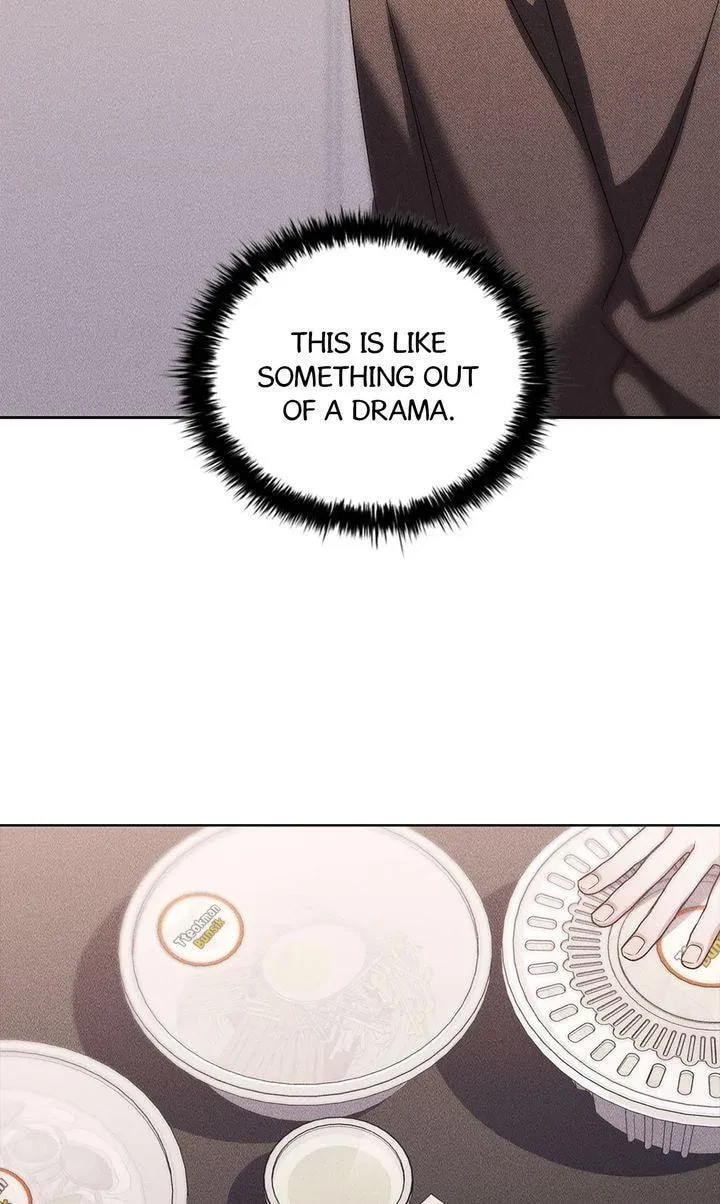 Chapter 29, page 25