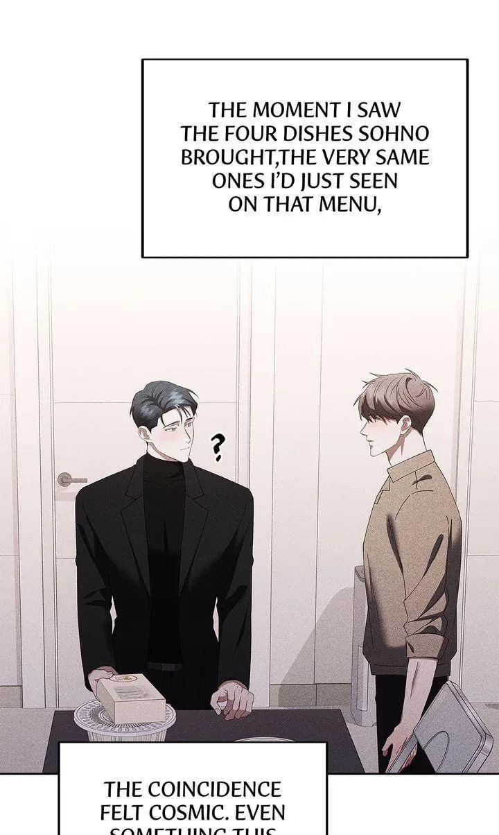 Chapter 29, page 28