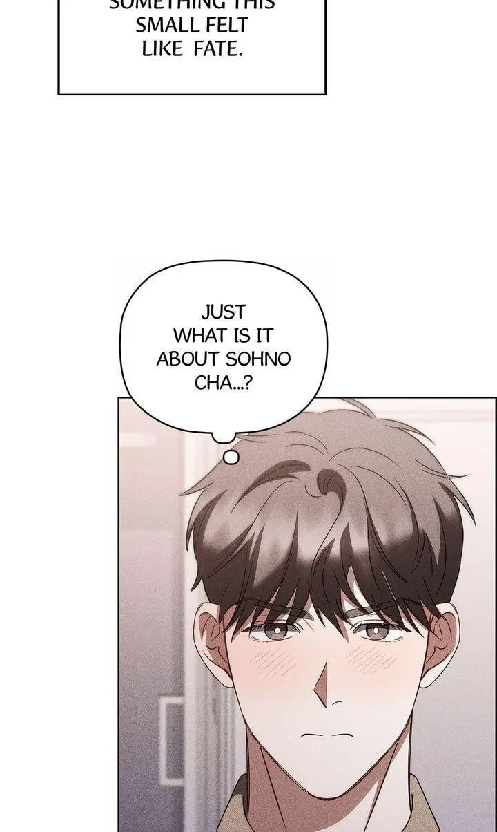 Chapter 29, page 29