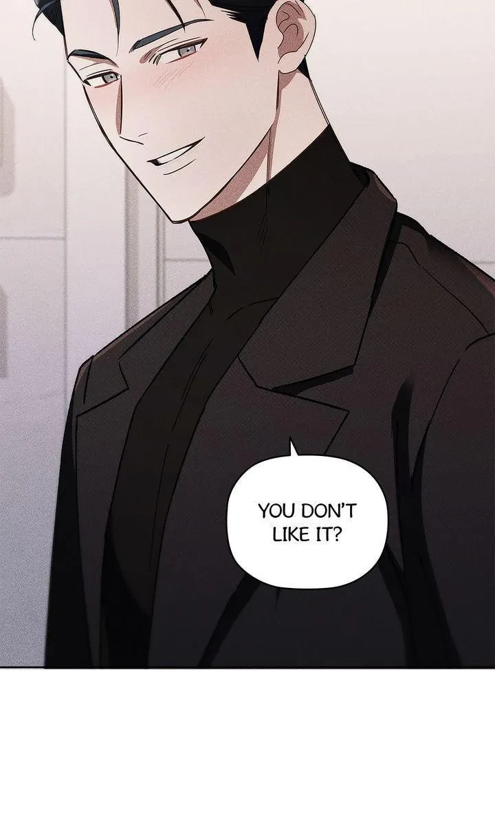 Chapter 29, page 31