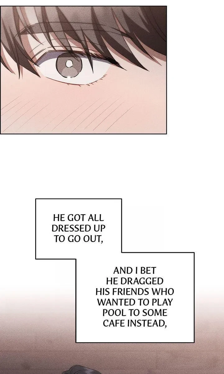 Chapter 29, page 32