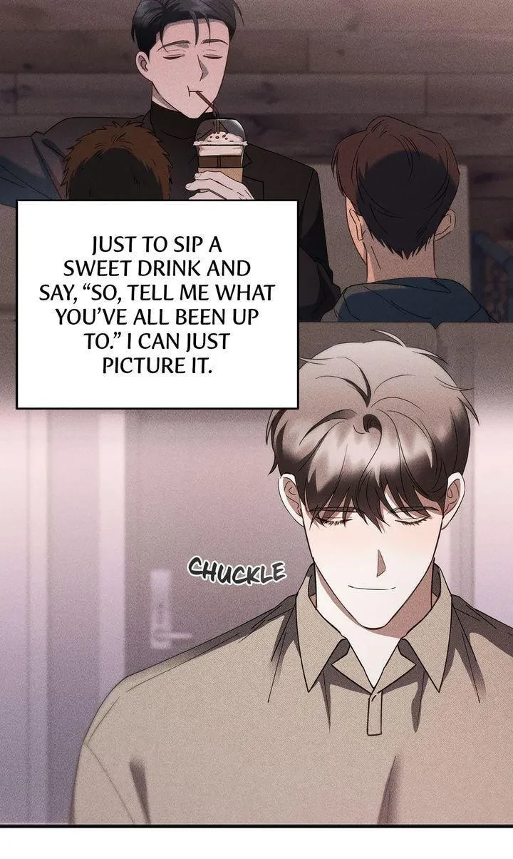 Chapter 29, page 33