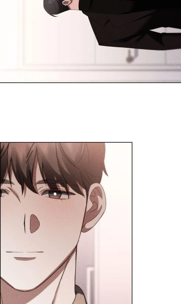Chapter 29, page 36