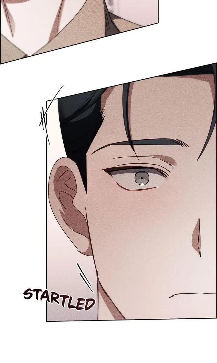 Chapter 29, page 37