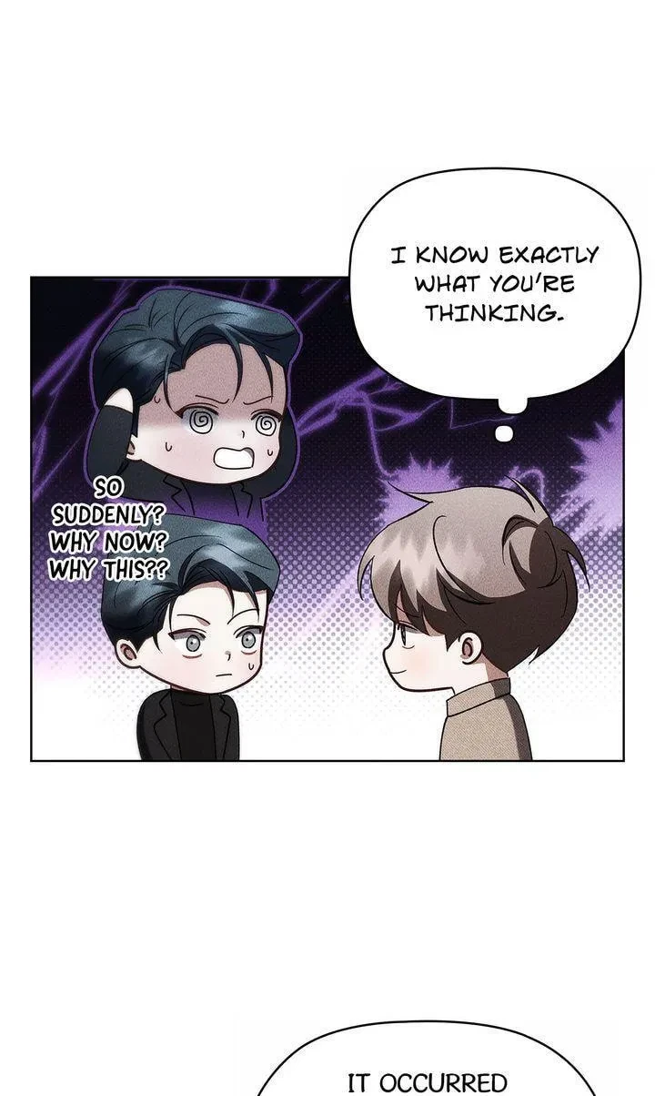 Chapter 29, page 38
