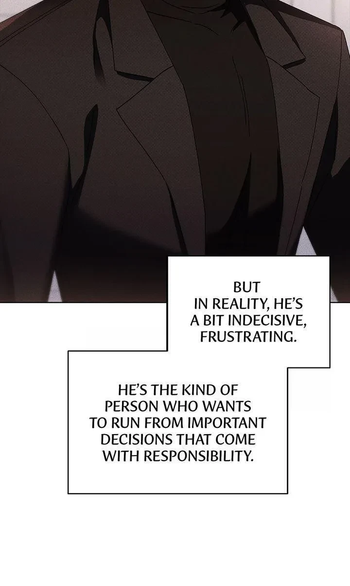 Chapter 29, page 41