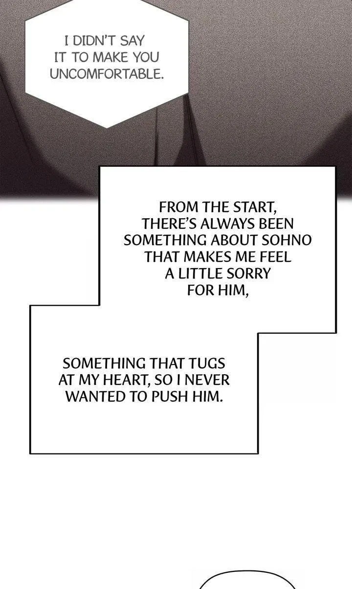 Chapter 29, page 43